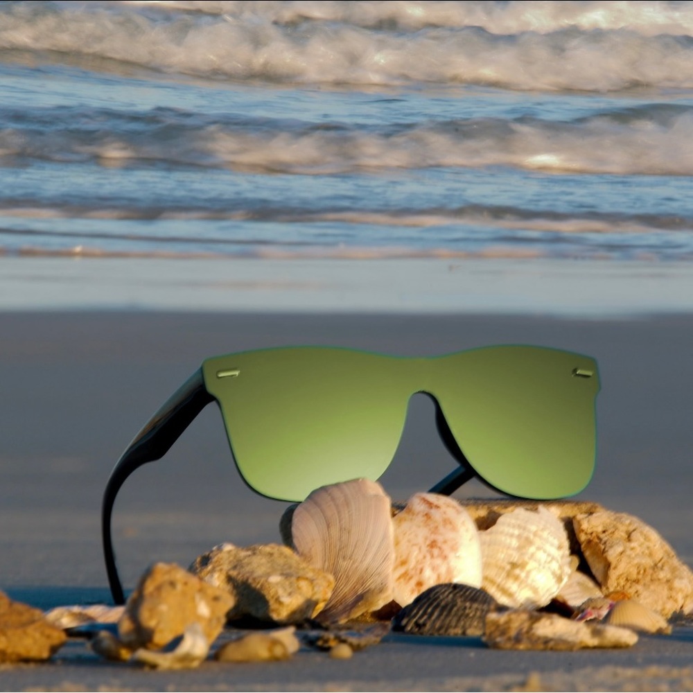 Summer vintage sunglasses 🕶